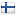interiorim.com server is located in Finland