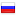 interiorim.com server is located in Russia